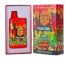 Packman Carts