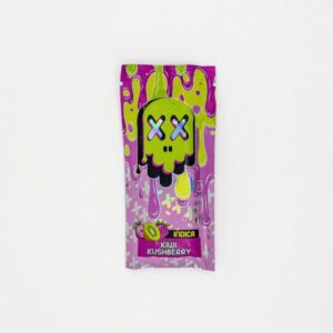 packman carts