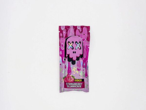 Packman Carts