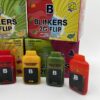 blinkers 2g