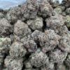 gumbo runtz strain