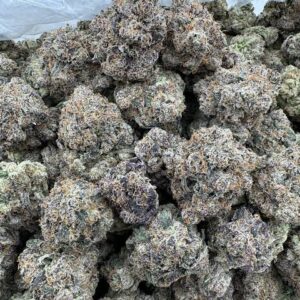 gumbo runtz strain
