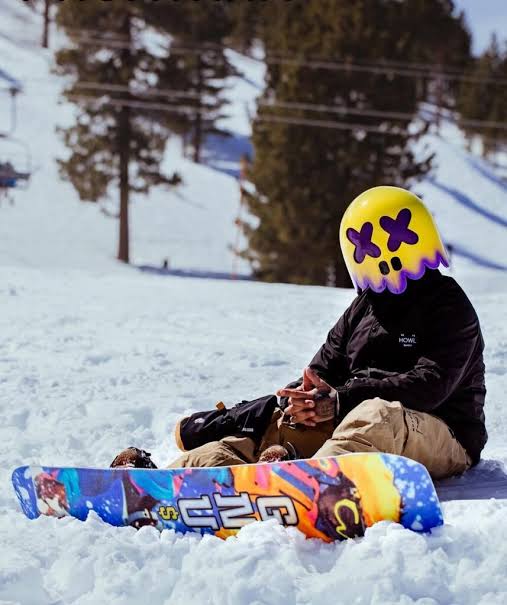 packman disposable
