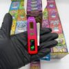 stoner stix