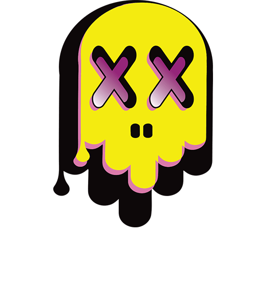 Packman Disposable